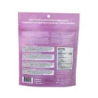 Blume Zero Sugar Hydration Powder Variety Pack Nutrition