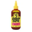 Yellowbird Hot Sauce Blue Agave Sriratcha Front
