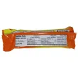 Built Sour Puffs Protein Bar Sweet Peach Punch 6-Pack NFT Ingredients
