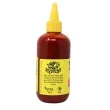 Yellowbird Hot Sauce Blue Agave Sriratcha Lifestyle