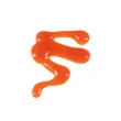 Yellowbird Hot Sauce Blue Agave Sriratcha Lifestyle