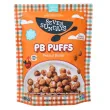 Seven Sundays Gluten-Free High-Protein Pb Puffs Peanut Butter Front