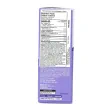 Perfect Bar Organic Oaties Brownie Batter Nutrition