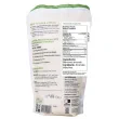 Nutrition of King Arthur Baking Gluten-Free Almond Flour