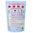 Good Protein All-In-One Shake Plant-Based Superfood Blend Maple Cookie, 440g