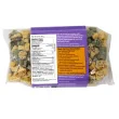 Pastabilities Black Cat Pasta Nutrition