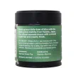 Lake & Oak Co. Premium Ceremonial Grade Purely Matcha Nutrition