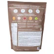 Good Protein All-In-One Shake Plant-Based Superfood Blend Chocolate Fudge Nutrition
