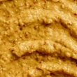 Smash Kitchen Organic Dijon Mustard Lifestyle