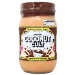 The Coconut Cult Probiotic Coconut Yogurt Chocolate Mousse, 473mL