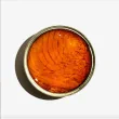 Fishwife Tinned Fish Albacore Tuna In Spicy Olive Oil Lifestyle