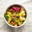 Fishwife Tinned Fish Albacore Tuna In Spicy Olive Oil Lifestyle