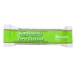 Barebells Protein Bar Key Lime Pie Front