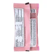 TRUBAR Protein Bar Strawberry Got Cake Nutrition