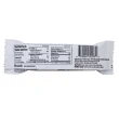 Barebells Protein Bar Key Lime Pie Nutrition