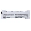 Barebells Protein Bar Key Lime Pie Nutrition