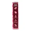 Skout Organic Kids Snack Bars Raspberry Rush Side