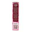 Skout Organic Kids Snack Bars Raspberry Rush Side