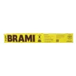 Brami High-Protein Pasta Spaghetti Side