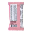 TRUBAR Protein Bar Strawberry Got Cake Ingredients