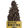 Better Bovine 100% Grass-Fed Beef Sticks Lifestyle
