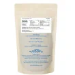 Woon Bamboo Temple Black Tea Nutrition