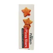 Dr. Praeger’s Gluten-Free Pizza Stars Side