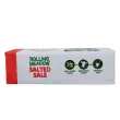 Rolling Meadow Grass-Fed Butter Salted Side