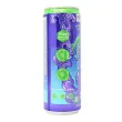 Alani Nu Limited Edition Energy Drink Witch’s Brew 4-Pack Side of can