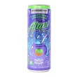Alani Nu Limited Edition Energy Drink Witch’s Brew 4-Pack Front of individual can
