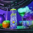 Alani Nu Limited Edition Energy Drink Witch’s Brew 4-Pack Lifestyle 1