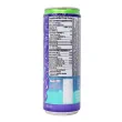 Nutrition of Alani Nu Limited Edition Energy Drink Witch’s Brew - Alani Drink - Sugar Free Energy Drink - Low Calorie Energy Drinks