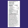 ALOHA Organic Plant-Based Protein Bar Bestsellers 6-Pack Canada NFT Chocolate Caramel Pecan
