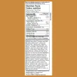 Nutrition of ALOHA Bar Plant-Based Protein Bar Vegan Organic Protein Bar Chocolate Espresso