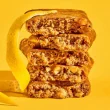 ALOHA Organic Plant-Based Protein Bar Bestsellers 6-Pack Canada Lifestyle 5