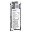 ALOHA Organic Plant-Based Protein Bar Cookies & Cream NFT Ingredients