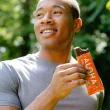 ALOHA Protein Bars Organic Gluten-Free Plant-Based Protein Bar Peanut Butter Protein Bar