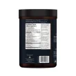 Ancient Nutrition Bone Broth Collagen Protein Chocolate, 357g