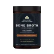 Ancient Nutrition Bone Broth Collagen Protein Chocolate, 357g