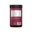 Ancient Nutrition Multi Collagen Protein Chocolate, 298g