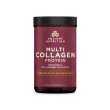 Ancient Nutrition Multi Collagen Protein Chocolate, 298g