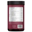 Back of Ancient Nutrition Multi Collagen Protein Beauty Within Guava Passionfruit, 232g