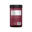 Ancient Nutrition Multi Collagen Protein Powder Pure, 235g