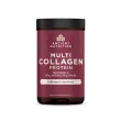 Ancient Nutrition Multi Collagen Protein Powder Pure, 235g
