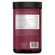 Side of Ancient Nutrition Multi Collagen Protein Strawberry Lemonade, 273g