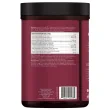Side of Ancient Nutrition Multi Collagen Protein Unflavoured, 480g