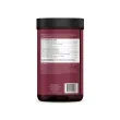 Ancient Nutrition Multi Collagen Protein Vanilla, 242g