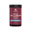 Ancient Nutrition Multi Collagen Protein Vanilla, 242g