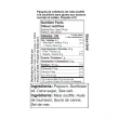 Nutrition of Angie's Boom Chika Pop Sweet & Salty Popcorn Snack Pack - Snack Packs For School - Gluten Free School Snacks - Healthy Popcorn Snack - Popcorn Individual Bags