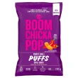 Front of Angie's Boom Chicka Pop Sweet Chili Puffs